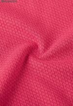 REIMA termo-apatiniai Lani