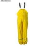 HUPPA lietaus demis. kelnės PANTSY-1.