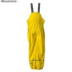 HUPPA lietaus demis. kelnės PANTSY-1.