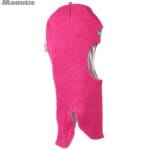 Huppa kepurė-šalmas Gerda.