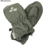 HUPPA kumštinės pirštinės KIM.