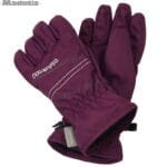 HUPPA demisezoninės pirštinės Keren.