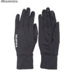 HUPPA pirštinės Rica.