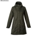 Huppa lengva striukė JANELLE-1.