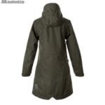 Huppa lengva striukė JANELLE-1.