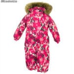 Huppa kombinezonas KEIRA.