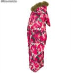 Huppa kombinezonas KEIRA.