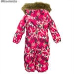 Huppa kombinezonas KEIRA.