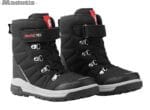 REIMATEC žieminiai batai Quicker AW22