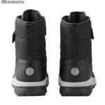 REIMATEC žieminiai batai Quicker AW22