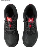 REIMA žieminiai batai Vankka AW22