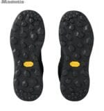 REIMA žieminiai batai Vankka AW22