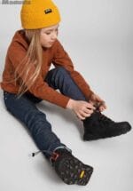 REIMA žieminiai batai Vankka AW22