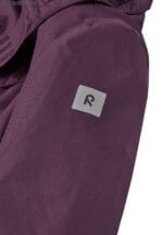 REIMA žieminė striukė Pikkuserkku