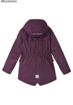 REIMA žieminė striukė Pikkuserkku