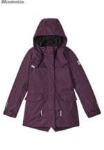 REIMA žieminė striukė Pikkuserkku