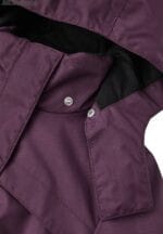 REIMA žieminė striukė Pikkuserkku