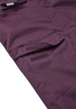 REIMA žieminė striukė Pikkuserkku