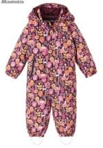 Reimatec® kombinezonas Puhuri AW22