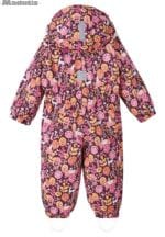 Reimatec® kombinezonas Puhuri AW22