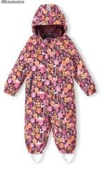 Reimatec® kombinezonas Puhuri AW22