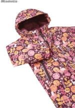 Reimatec® kombinezonas Puhuri AW22