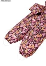 Reimatec® kombinezonas Puhuri AW22