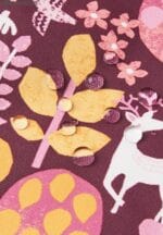 Reimatec® kombinezonas Puhuri AW22