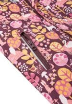 Reimatec® kombinezonas Puhuri AW22