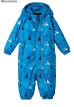 Reimatec® kombinezonas Puhuri AW22