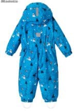 Reimatec® kombinezonas Puhuri AW22