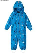 Reimatec® kombinezonas Puhuri AW22