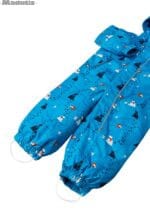 Reimatec® kombinezonas Puhuri AW22