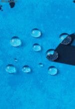 Reimatec® kombinezonas Puhuri AW22