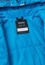 Reimatec® kombinezonas Puhuri AW22