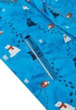 Reimatec® kombinezonas Puhuri AW22