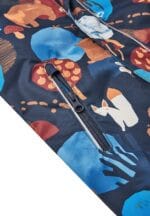 Reimatec® kombinezonas Puhuri AW22