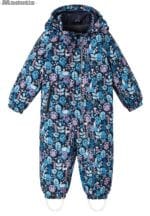 Reimatec® kombinezonas Puhuri AW22