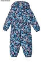 Reimatec® kombinezonas Puhuri AW22