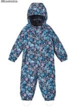 Reimatec® kombinezonas Puhuri AW22