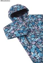 Reimatec® kombinezonas Puhuri AW22