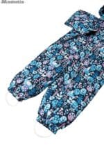 Reimatec® kombinezonas Puhuri AW22