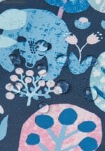 Reimatec® kombinezonas Puhuri AW22