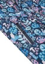 Reimatec® kombinezonas Puhuri AW22