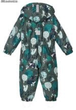 Reimatec® kombinezonas Puhuri AW22