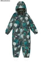 Reimatec® kombinezonas Puhuri AW22