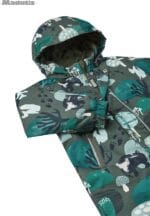 Reimatec® kombinezonas Puhuri AW22