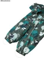 Reimatec® kombinezonas Puhuri AW22