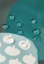 Reimatec® kombinezonas Puhuri AW22