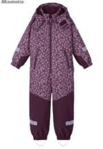 REIMA žieminis kombinezonas Kurikka